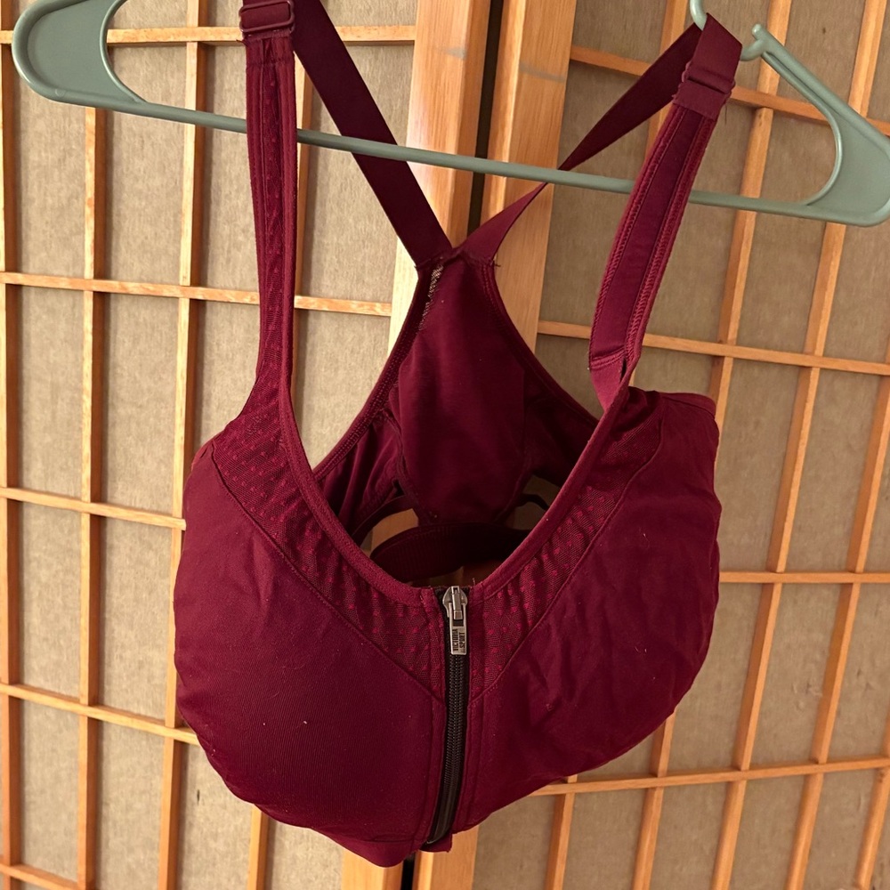 Victoria Sports bra